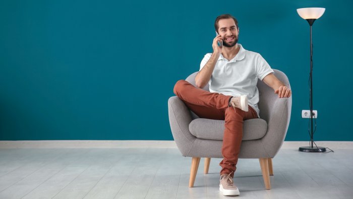 Tipps und Trends zur Bewerbung und zu Berufsthemen
