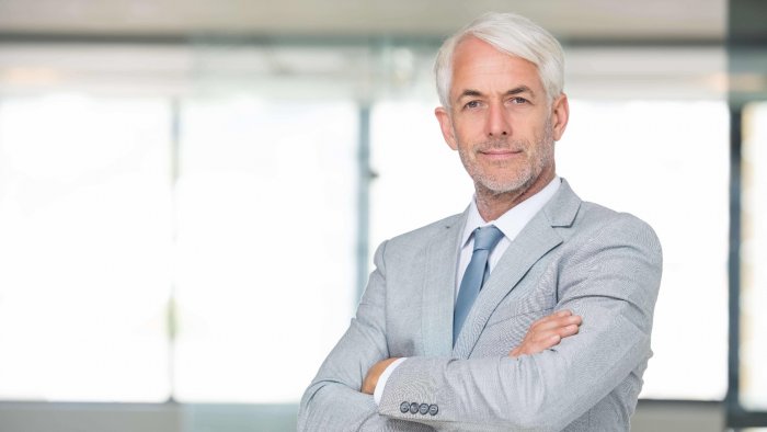 www.bewirbdich.ch - Partner für CEOs, Teamleader und Führungspersonen