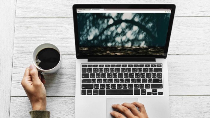bewirbdich.ch - Meine Artikel zum Thema Bewerbung und neuer Job