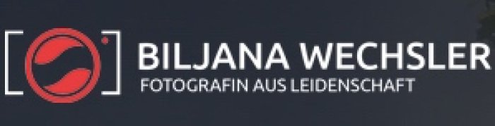 www.bewirbdich.ch - Fotopartner