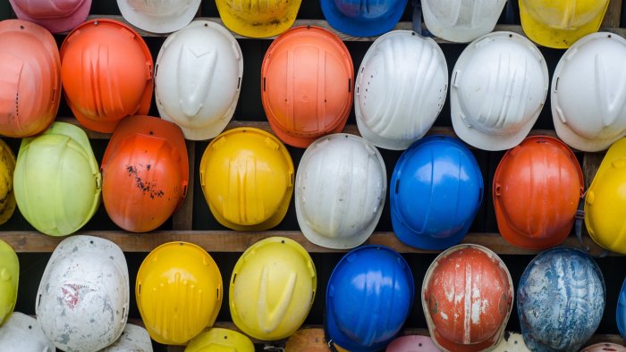 www.bewirbdich.ch - Ihr Partner für Bewerbungen und die Jobsuche