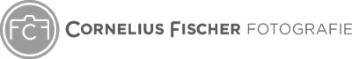www.bewirbdich.ch - Fotopartner
