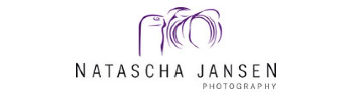www.bewirbdich.ch - Fotopartner
