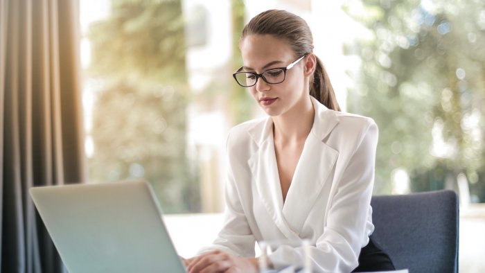 www.bewirbdich.ch - professionelle Beratung und Bewerbungshilfe 