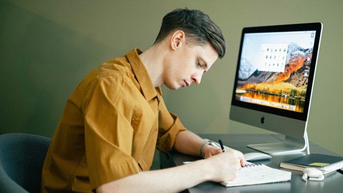 bewirbdich.ch - Jobcoaching, Berufsberatung, Bewerbungen