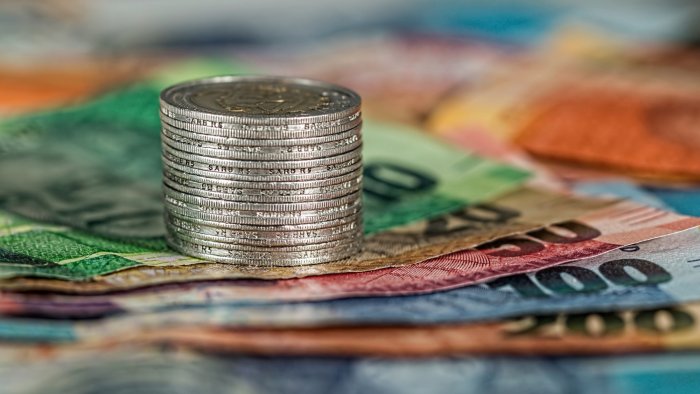 bewirbdich.ch: Beim Lohn nicht unter Wert verkaufen