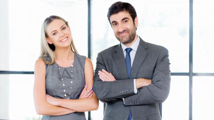 bewirbdich.ch: Zukunftsichere Jobs