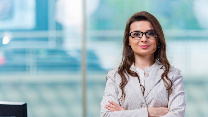 Curriculum Vitae vom Profi erstellen lassen