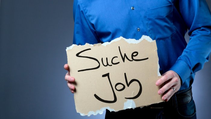 bewirbdich.ch - Hilfe bei Ihrer Suche nach dem Traumjob