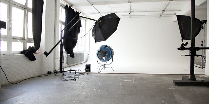 bewirbdich.ch - Bewerbungsfoto: Eine Chance, sich abzuheben.
