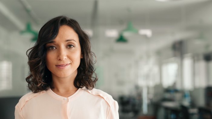 www.bewirbdich.ch - Überzeugende Bewerbungsunterlagen für Führungskräfte und Experten. 